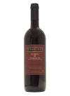 Brunello di Montalcino 