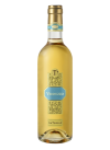 Verduzzo Friulano