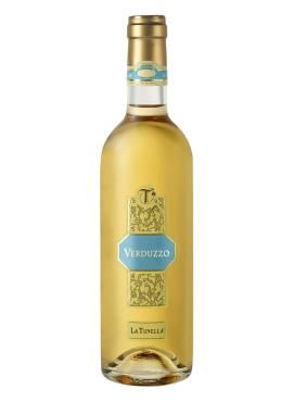 Verduzzo Friulano