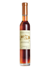Passito di Pantelleria