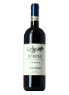 Barolo Ginestra