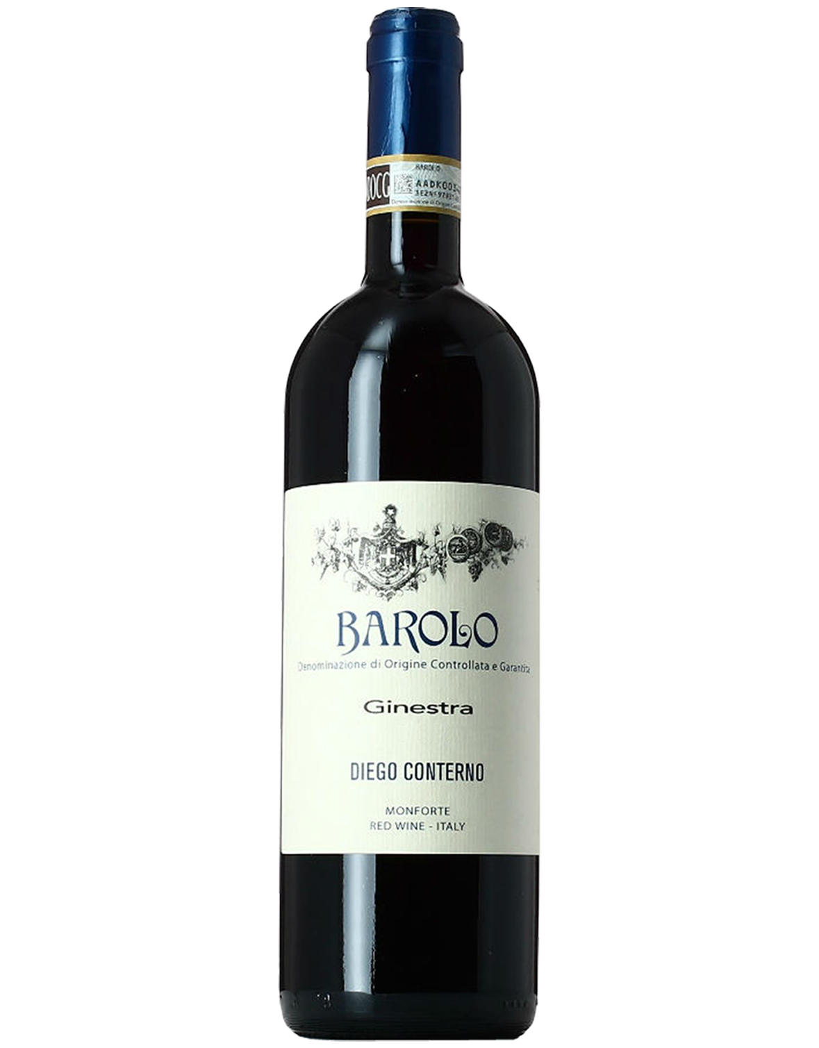 LangheNascetta＆Barolo Ginestraセット LangheNascetta＆Barolo Ginestraセット 【公式通販】