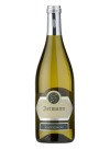 Sauvignon