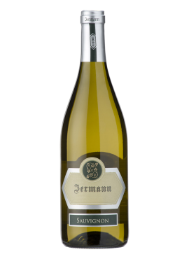 Sauvignon