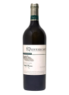 Grande Cuvée Luigi Maio Quintodecimo