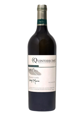 Grande Cuvée Luigi Maio