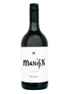 Massifitti Suavia