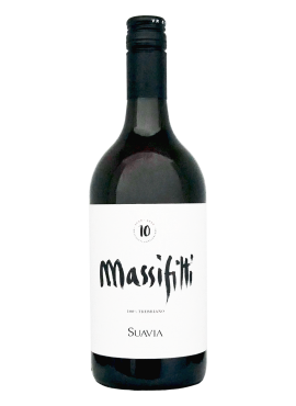 Massifitti