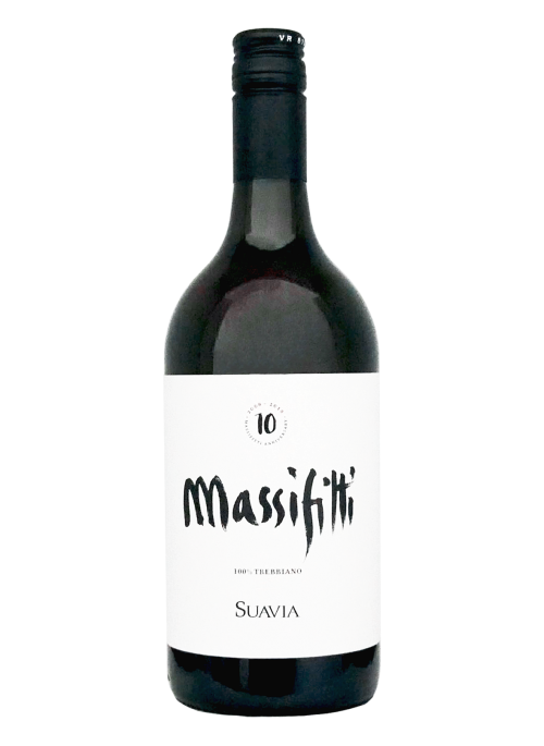 Massifitti