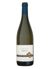 Sterpi