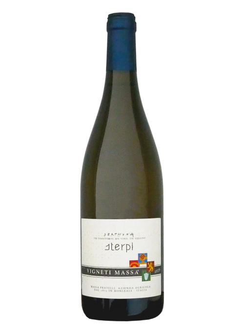 Sterpi