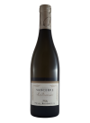 Sancerre