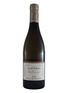 Sancerre