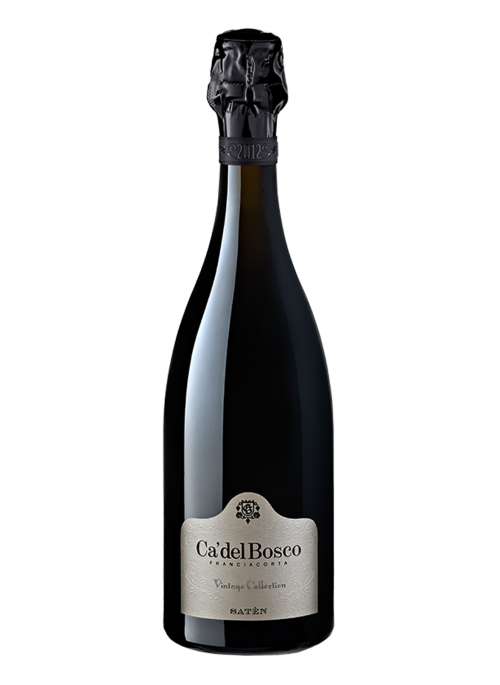 Vintage Collection Satén 