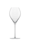 Schott Zwisiel Cà del Bosco glass
