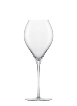 Calice Riedel Ca' del Bosco