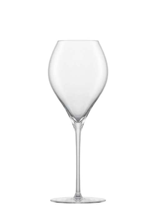 Calice Riedel Ca' del Bosco