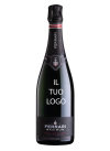Il Tuo Logo