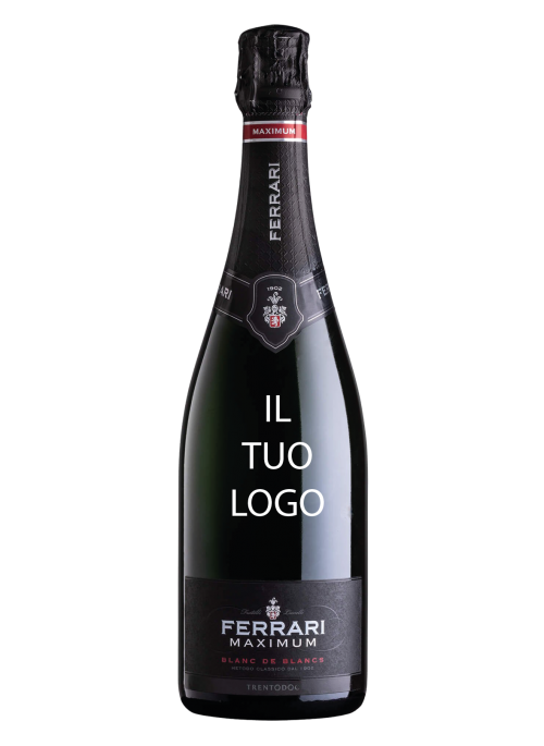 Il Tuo Logo