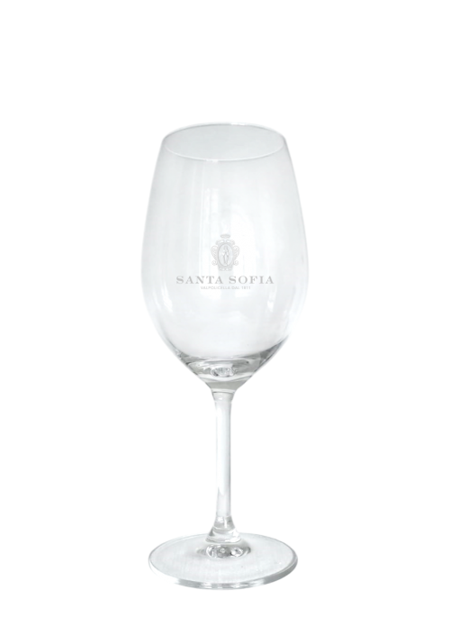 Calice Santa Sofia