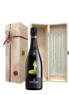 Ferrari Maximum Blanc De Blancs Limited Edition The Birth of Venus
