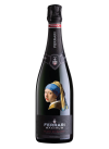 Ferrari Maximum Blanc De Blancs Limited Edition The Girl with the Turban