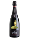 Ferrari Maximum Blanc De Blancs Limited Edition The Birth of Venus