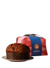 Classic Panettone