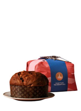 Panettone Classico