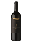 Cabernet Sauvignon Riserva Castel Ringberg