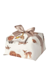 Panettone Amaretto Loison