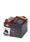 Panettone Blackhabana Loison