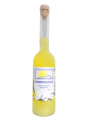 Limoncello