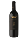 Merlot riserva Vigna Kastelaz