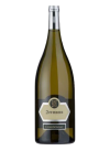 Chardonnay Jermann