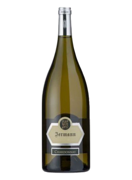 Chardonnay Jermann