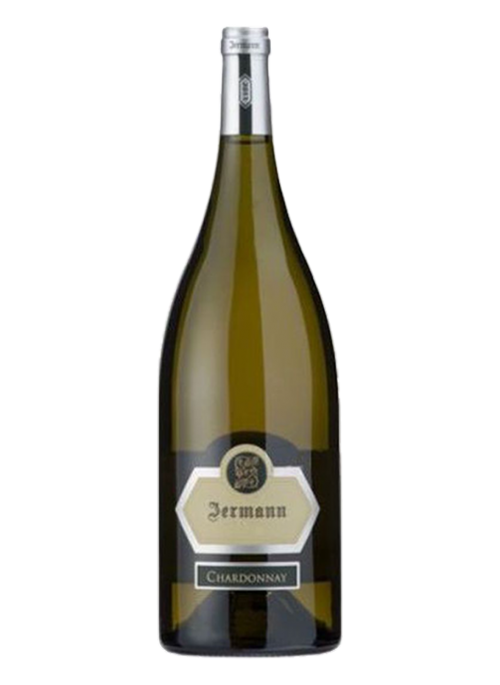 Chardonnay Magnum
