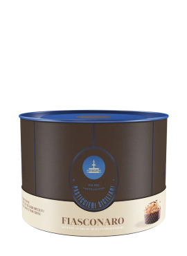 Nocciole Collezione 1953 Fiasconaro