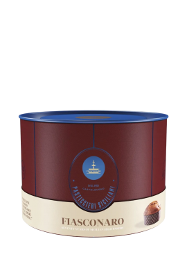 Malvasia Collezione 1953 Fiasconaro