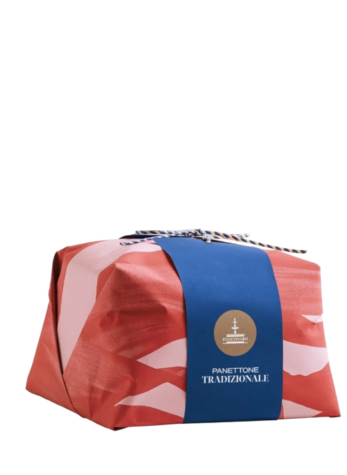 Panettone Classico