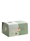 Panettone Oro verde Fiasconaro