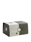 Panettone Oro Nero Fiasconaro