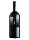 Ribolla