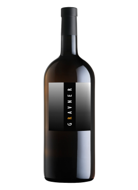 Ribolla Magnum
