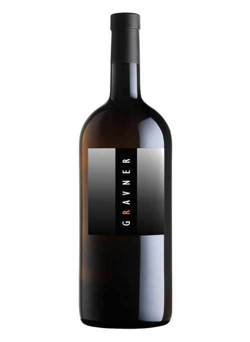 Ribolla Magnum
