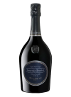 Brut Millésimé Laurent-Perrier