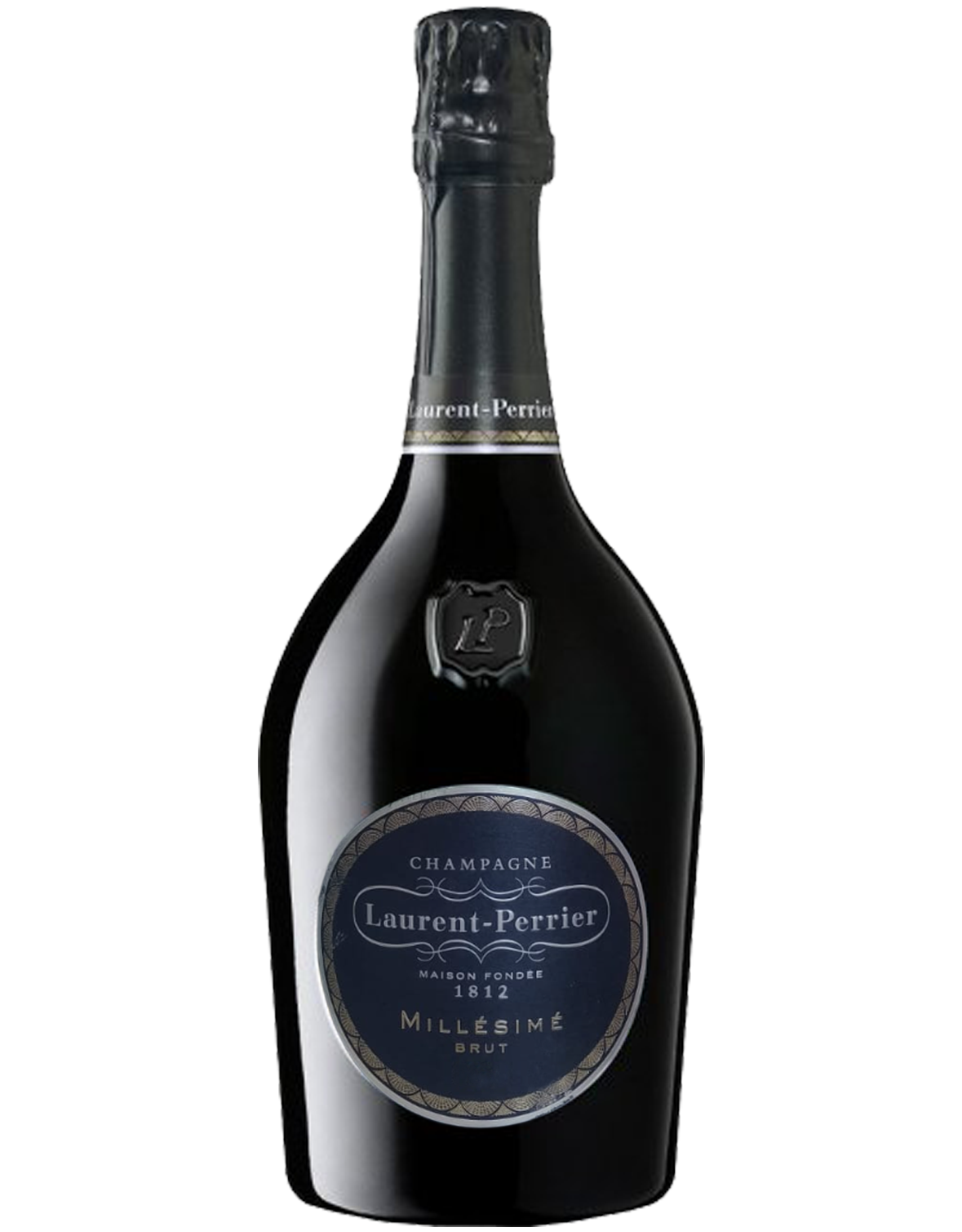 champagne-brut-millesime-