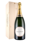 Champagne Brut