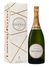 Champagne Brut Magnum con astuccio