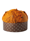 Traditional Panettone Tiri Lactose Free